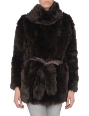 MM6 by MAISON MARTIN MARGIELA - Pellicce ecologiche