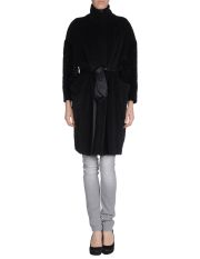 ANTONIO MARRAS - Cappotto