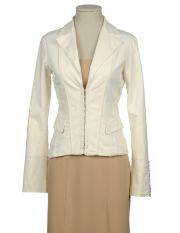 CELYN B. - Blazer