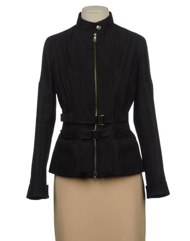 ZOOM YES LONDON - Blazer