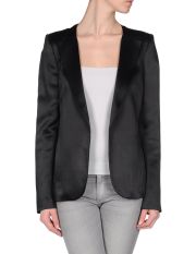 THEORY - Blazer