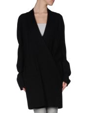 HAIDER ACKERMANN - Mantel
