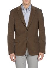 ADAM KIMMEL - Blazer