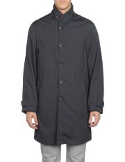 ADAM KIMMEL - Full-length jacket