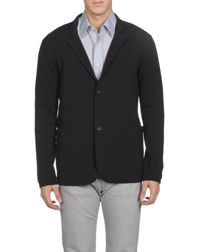 ZOOM JIL SANDER - Blazer