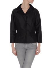 D&G - Blazer