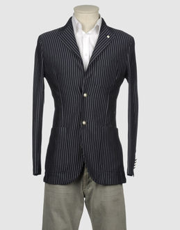 L.B.M. 1911 - CAPISPALLA - Giacche - su YOOX.COM