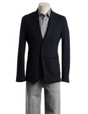 CALVIN KLEIN COLLECTION - Blazer