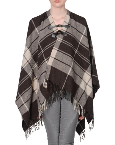 ZOOM VINTAGE 55 - Cape
