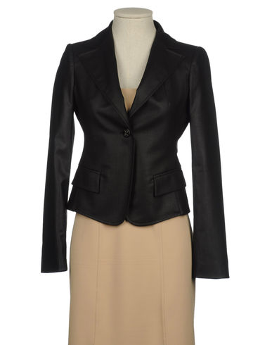 ZOOM COMPAGNIA ITALIANA - Blazer