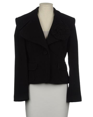 ZOOM COMPAGNIA ITALIANA - Blazer