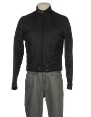 ADHOC - Jacket