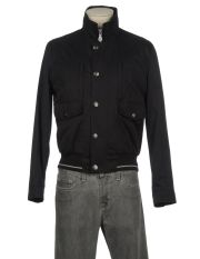 ADHOC - Jacket