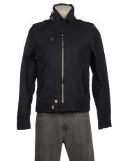 ENERGIE - Jacket