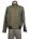 Military green Military green