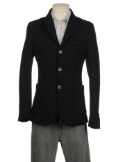 BARENA - Blazer