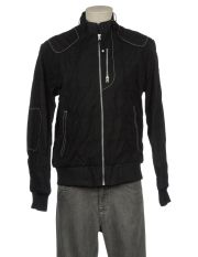 ENERGIE - Jacket