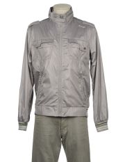 ENERGIE GOLD - Jacket