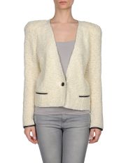 ISABEL MARANT - Blazer