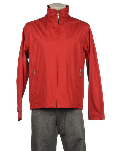 ZOOM YUKO - Mid-length jacket