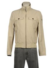 ADHOC - Jacket