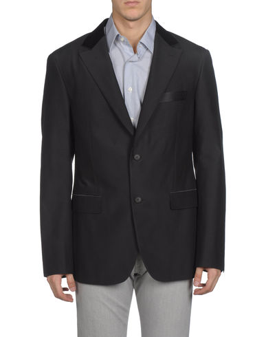 ZOOM ISSEY MIYAKE - Blazer