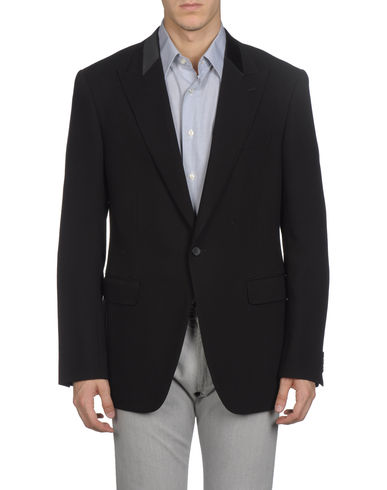 ZOOM ISSEY MIYAKE - Blazer