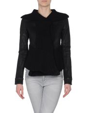 GIVENCHY - Giubbotto