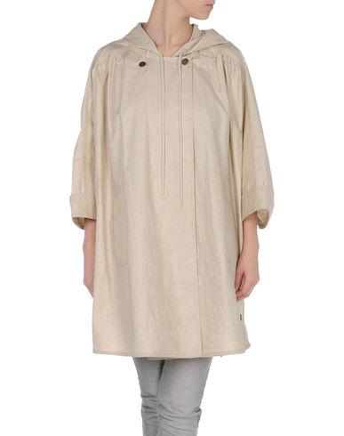 ZOOM MARC BY MARC JACOBS - Cape