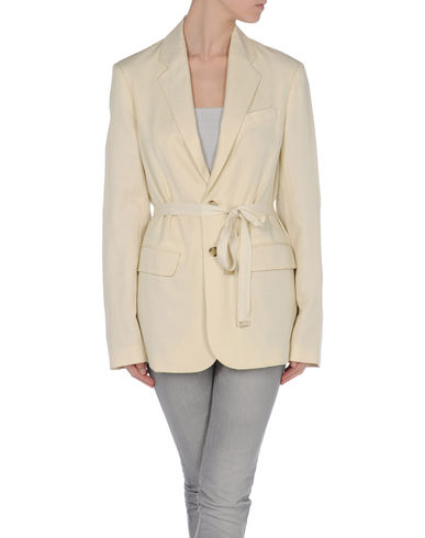 ZOOM MARC BY MARC JACOBS - Blazer