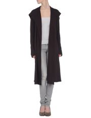 T by ALEXANDER WANG - Cardigan