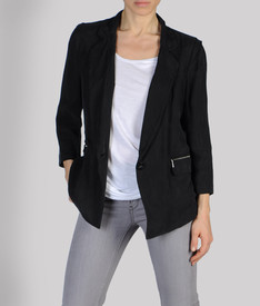ARMANI JEANS -  Jacket