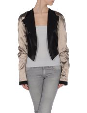 HAIDER ACKERMANN - Blazer