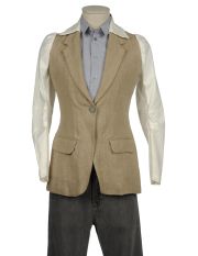 COLLECTION PRIVEE? - Blazer