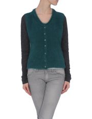 I'M ISOLA MARRAS - Strickjacke