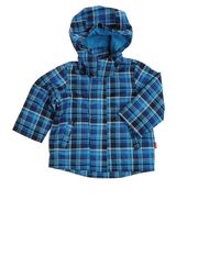 NAME IT - Jacke