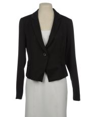 ONLY - Blazer
