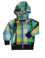 NAME IT - Jacke