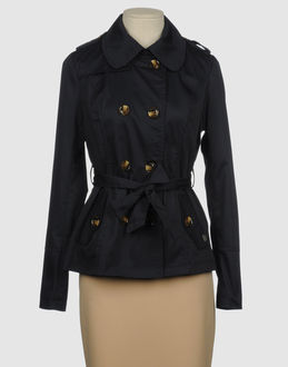 ONLY - CAPISPALLA - Soprabiti - su YOOX.COM