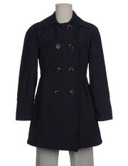 NAME IT - Lange Jacke