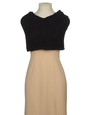 ZOOM ANTONY MORATO - Cape