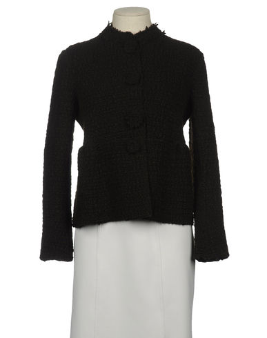 ZOOM ASPESI - Blazer