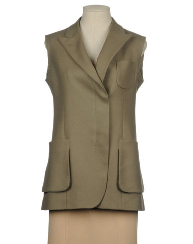 ZOOM PAUW - Blazer