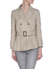 REDValentino - Giacca