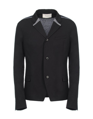 Jacket Men's - PRINGLE OF SCOTLAND