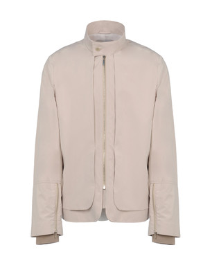 Jacket Men's - PRINGLE OF SCOTLAND