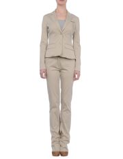 C'N'C' COSTUME NATIONAL - Tailleur