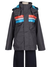 NAME IT - Jacket