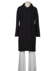 AQUILANO-RIMONDI - Cappotto