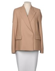 ACNE - Blazer